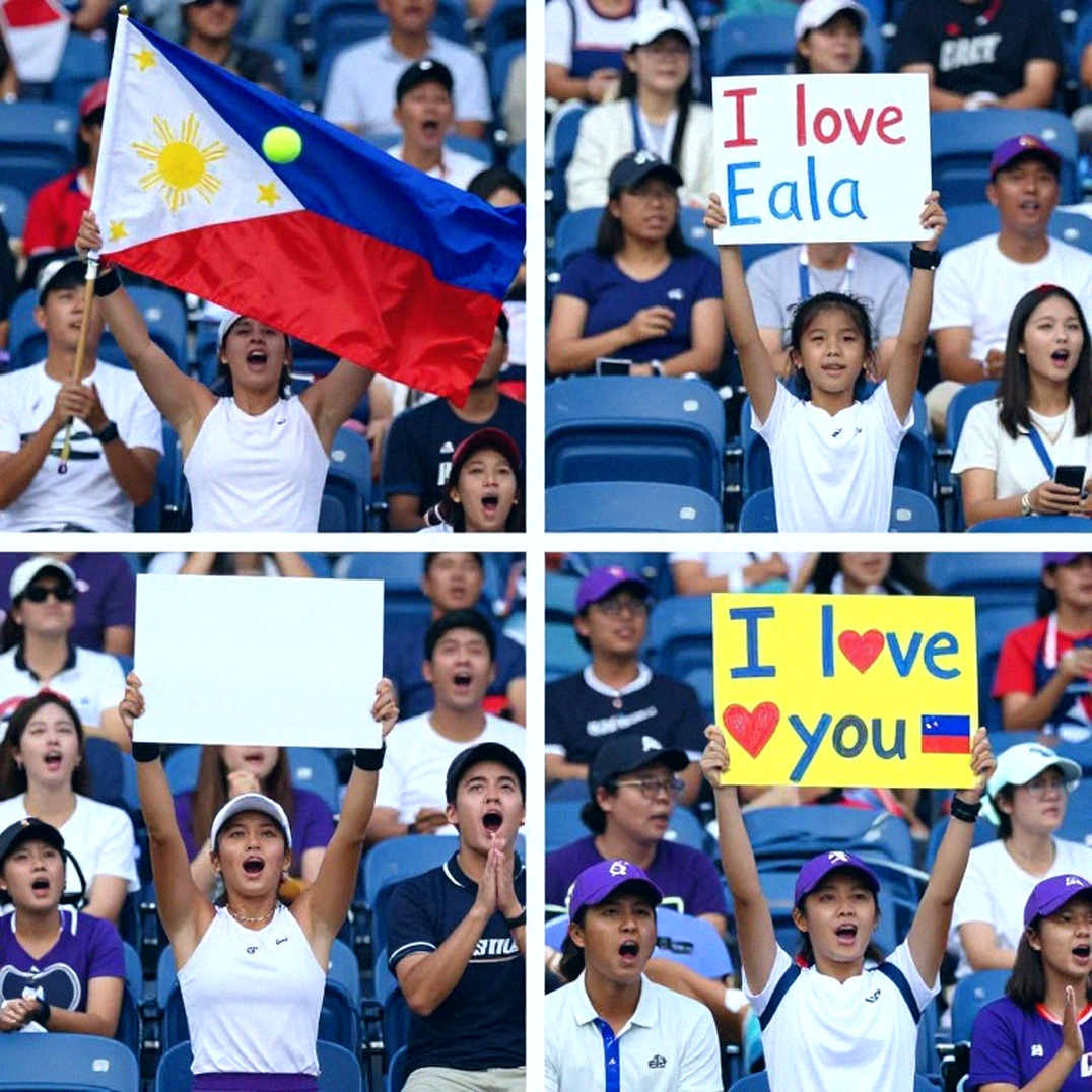 All England Club siết chặt chính sách truyền thông và quản lý khán giả tại Wimbledon 2027