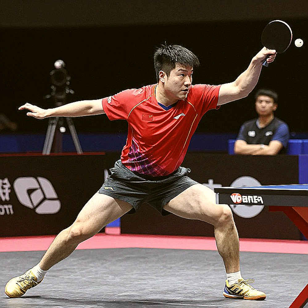 8-1 ở Draycott: bảng dữ liệu U11 và tấm vé tới Sheffield