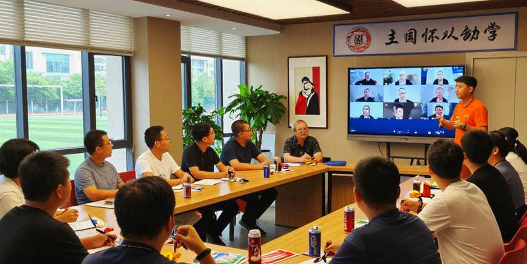Ba hậu vệ, một bàn gỡ và khoảng trống dữ liệu ở bán kết World Cup