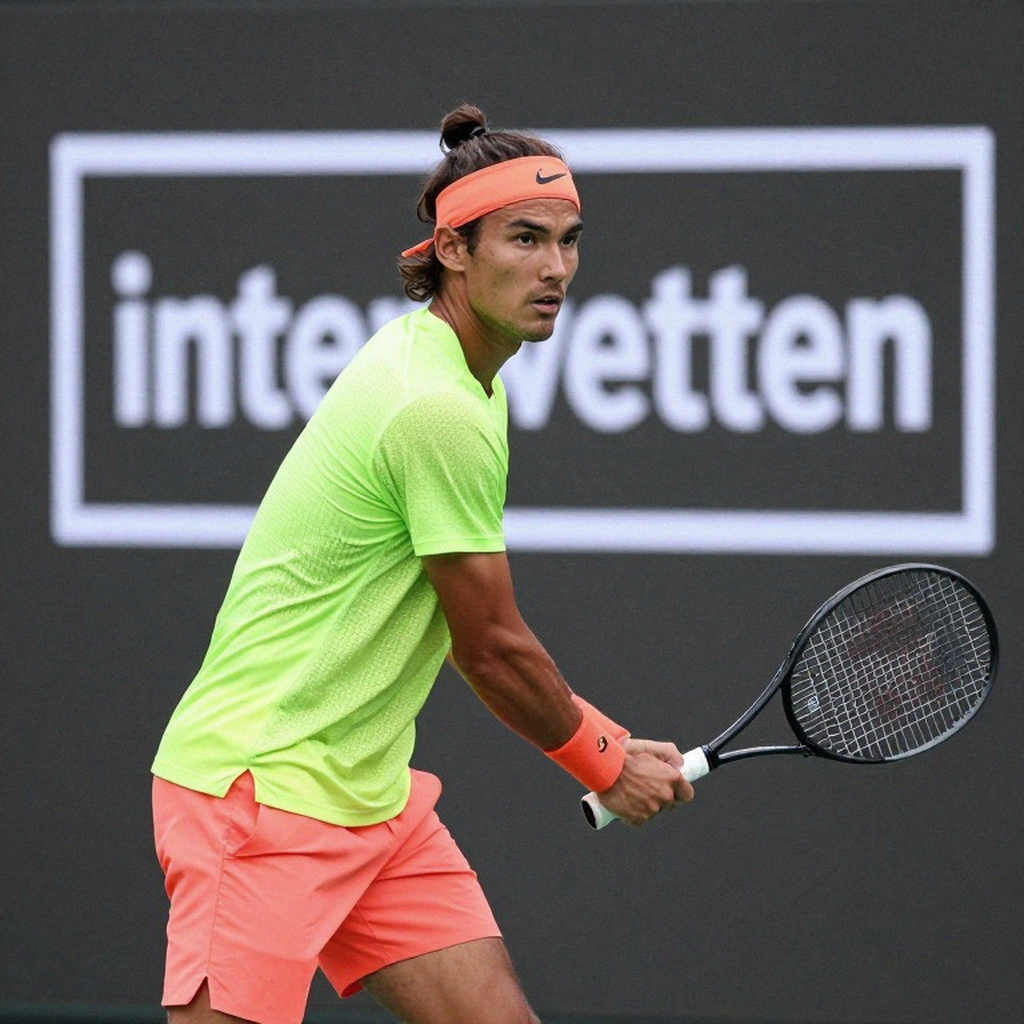 Zverev Erases the 2026 Wound: Second Grand Slam in Three Months and the Generational Shift at Flushing Meadows Zverev Erases the 2026 Wound: Second Grand Slam in Three Months and the Generational Shift at Flushing Meadows