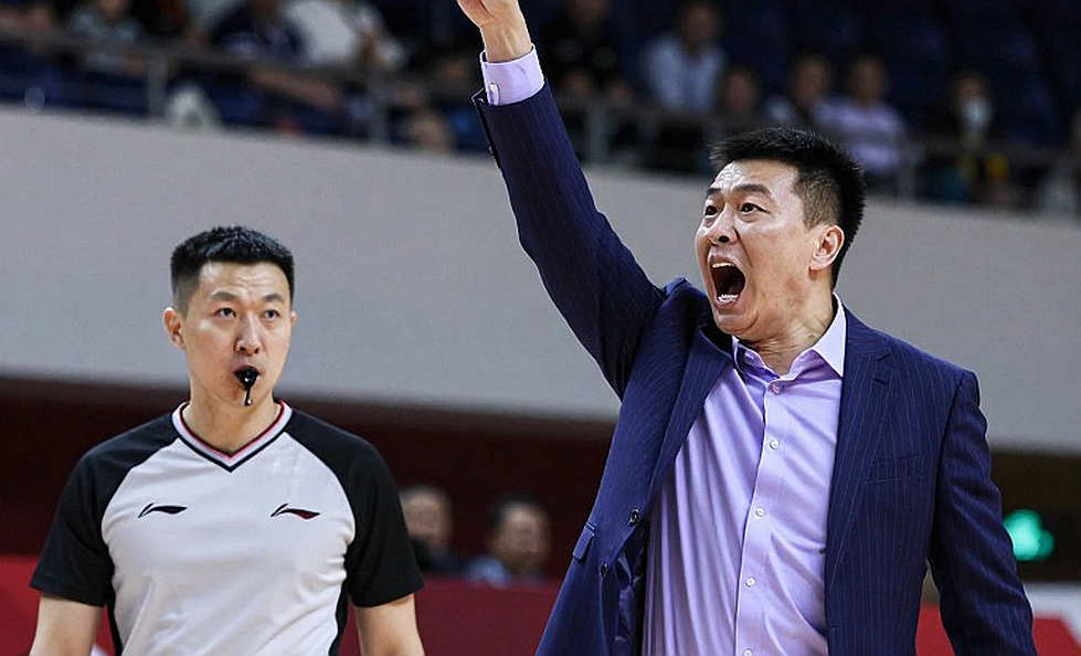 Kỳ chuyển nhượng VBA 2026: Khi bảng số chính thức sai, đội bóng trả giá bằng hợp đồng Kỳ chuyển nhượng VBA 2026: Khi bảng số chính thức sai, đội bóng trả giá bằng hợp đồng