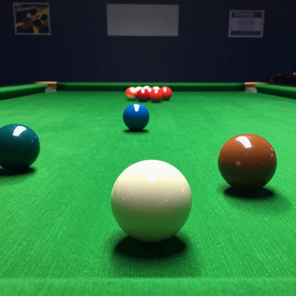 The Nanjing Qualifying Sheet: When Jimmy White Made 104, and the Scoreboard Said Something Else The Nanjing Qualifying Sheet: When Jimmy White Made 104, and the Scoreboard Said Something Else