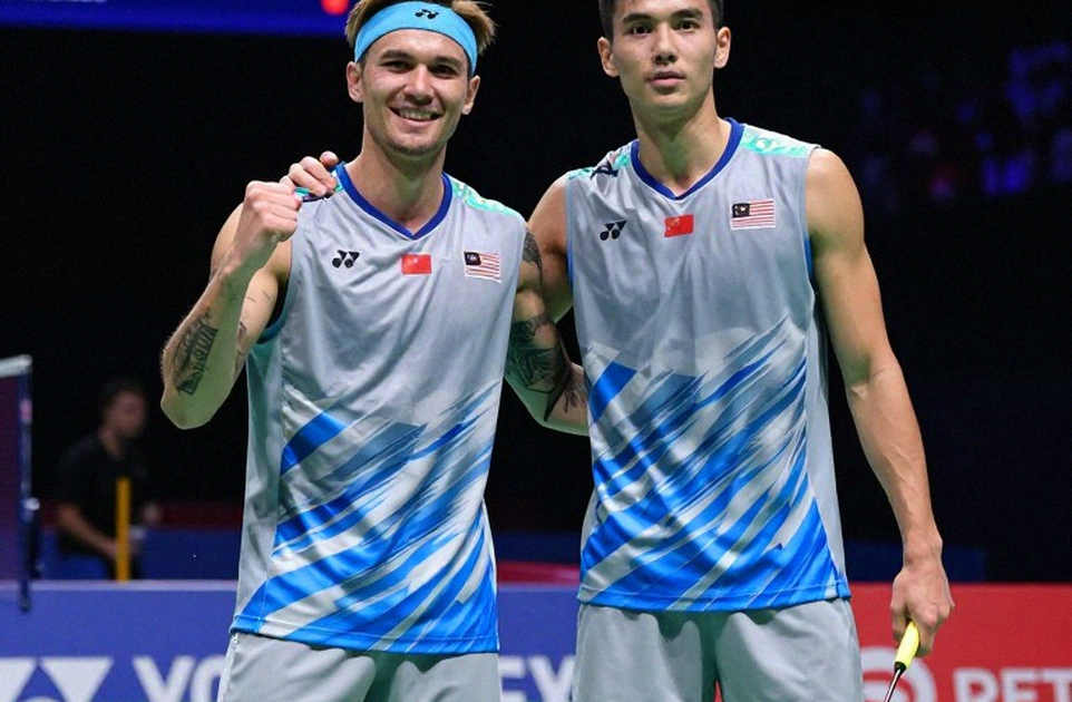 India 3-0 Kazakhstan at Asian Games 2026: Three Singles Wins Conceal the Women's Doubles Question India 3-0 Kazakhstan at Asian Games 2026: Three Singles Wins Conceal the Women's Doubles Question