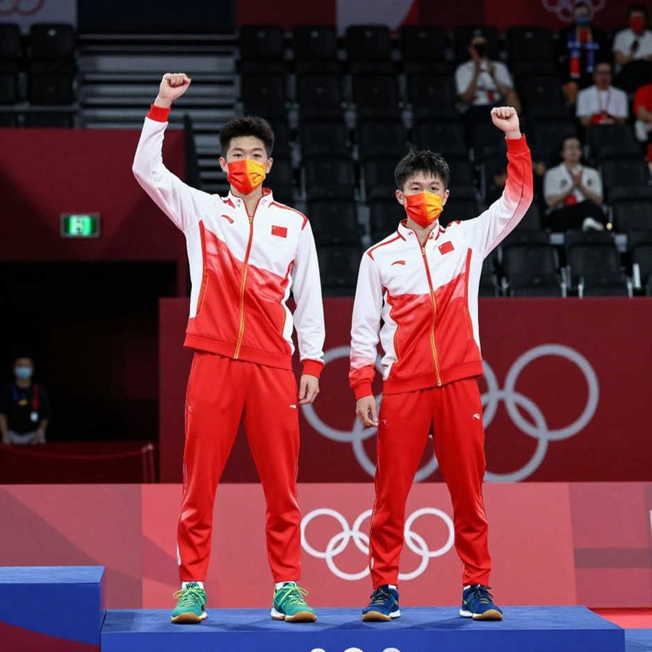 India 3-0 Kazakhstan at Asian Games 2026: Three Singles Wins Conceal the Women's Doubles Question India 3-0 Kazakhstan at Asian Games 2026: Three Singles Wins Conceal the Women's Doubles Question