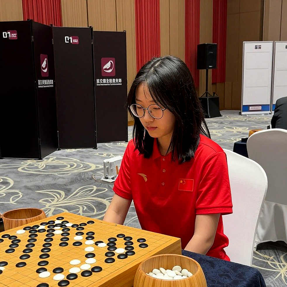 Giải Cờ Vua Toàn Cầu Tech Mahindra Mùa Thứ Tư 2026: Magnus Carlsen Trở Lại Bảo Vệ Danh Hiệu Và Cạnh Tranh Khốc Liệt Với Các Sao Ấn Độ