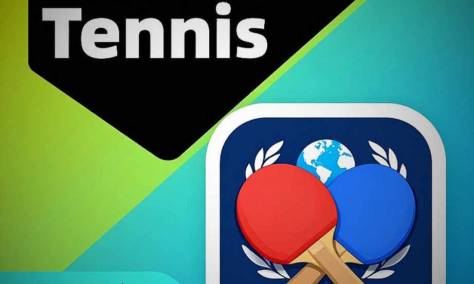England's Table Tennis Technical Officials Academy: Seven Regional Anchors and an Unverified Workforce Pipeline England's Table Tennis Technical Officials Academy: Seven Regional Anchors and an Unverified Workforce Pipeline