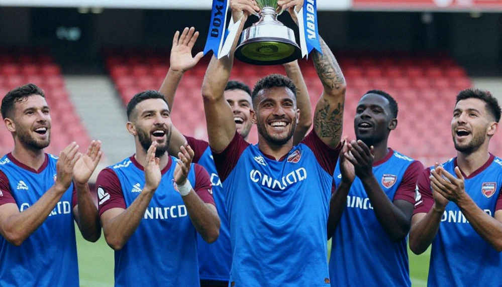 Brian Gutiérrez và vùng tối ở Chivas: Một tài năng trẻ đang chờ được đọc lại
