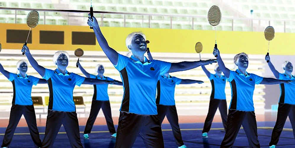 Türkiye dự World Championship 2027: suất vé đã có, lá thăm còn treo
