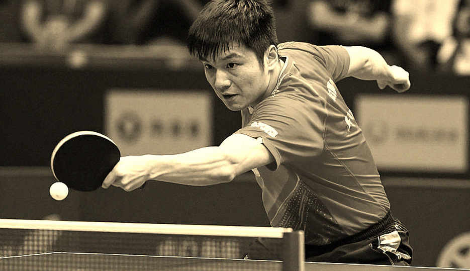 Belgium Open 2026: Portugal's U21 Double and a Gap That Medals Cannot Measure Belgium Open 2026: Portugal's U21 Double and a Gap That Medals Cannot Measure
