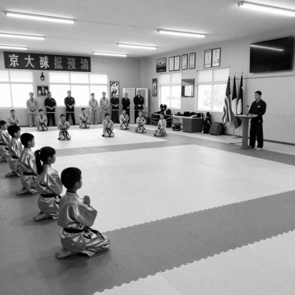 Jung Su-jin bị loại ở hạng 48kg judo: Khi thông tin sai từ ban huấn luyện khiến một sự nghiệp trả giá