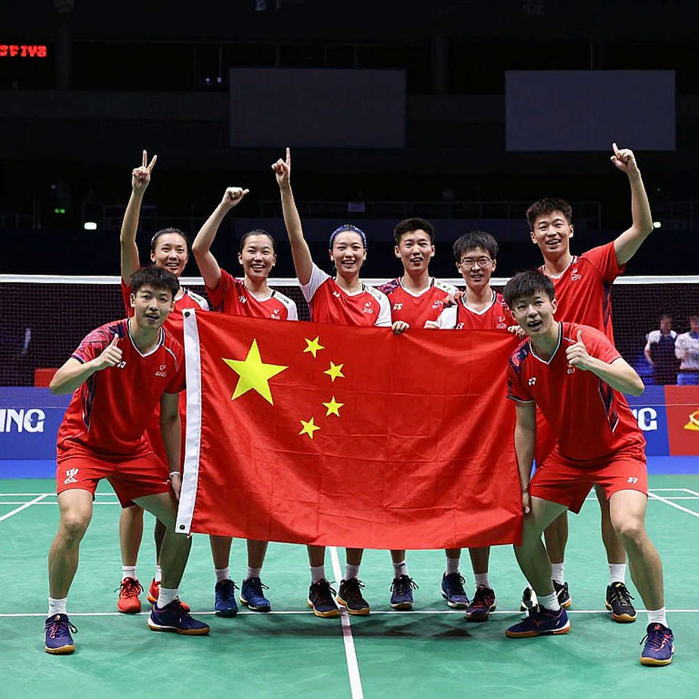 Leviatán vô địch Masters London nhưng lỡ hẹn Champions Shanghai: Hệ thống điểm VCT có công bằng?