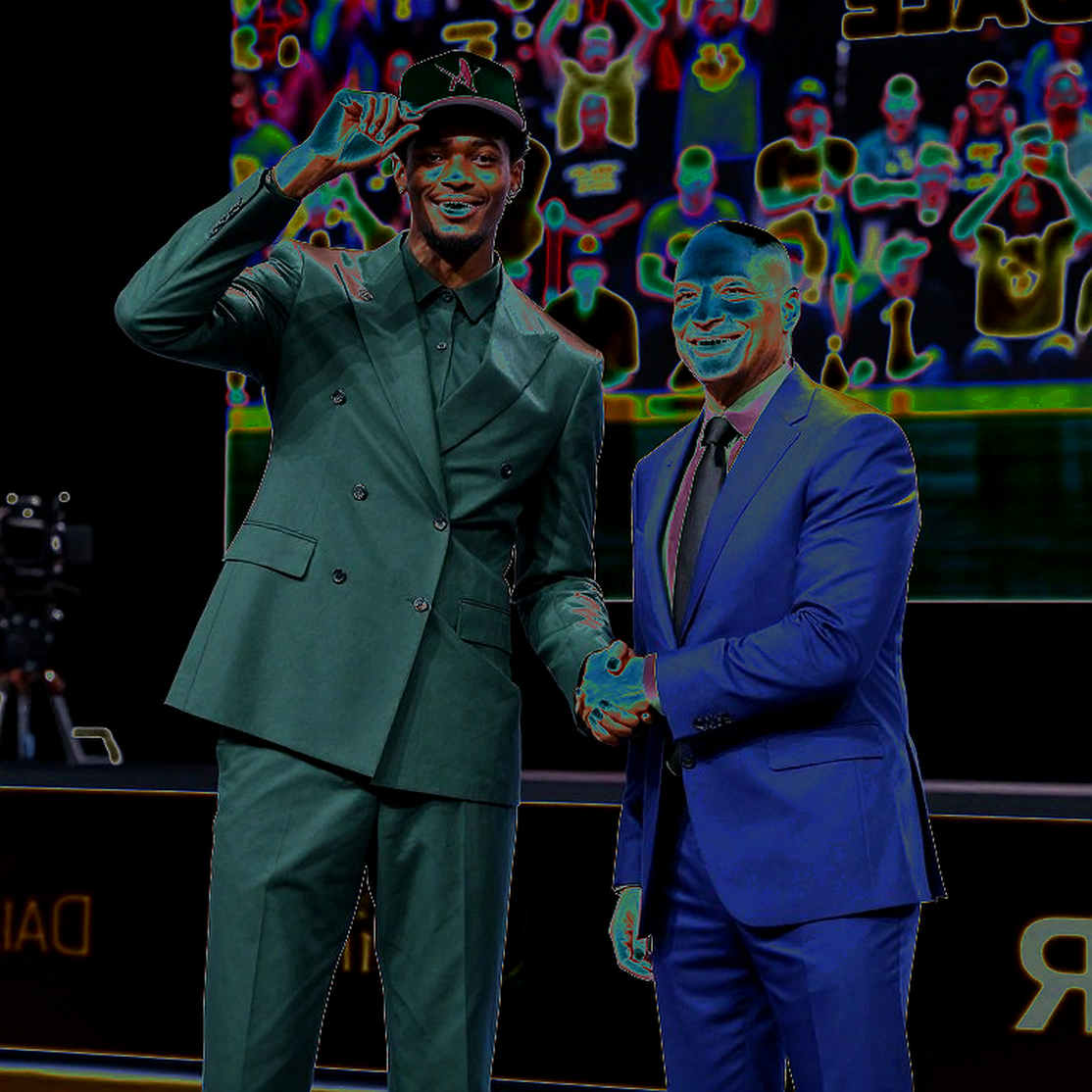 50.000 Euro Từ Ông Chủ Panathinaikos: Khi Đồng Tiền Chạm Đúng Chỗ Im Lặng Nhất 50.000 Euro Từ Ông Chủ Panathinaikos: Khi Đồng Tiền Chạm Đúng Chỗ Im Lặng Nhất
