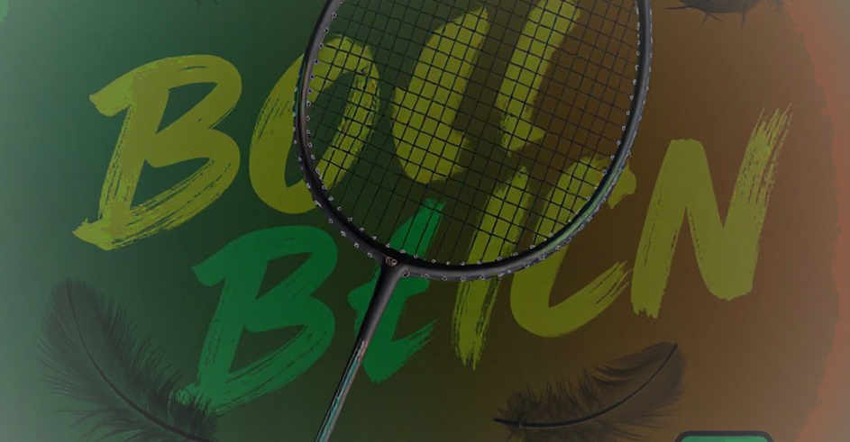 Alwi Farhan tập cùng Kento Momota trước Asian Games 2026: tín hiệu nằm ở khoảng trống dữ liệu