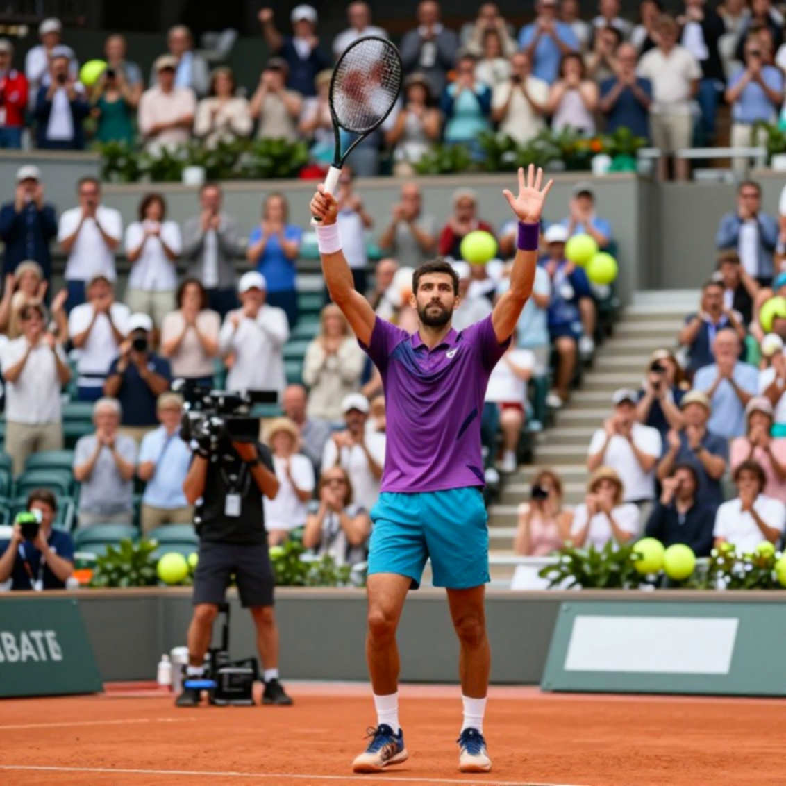 Potapova lần đầu vào vòng 4 US Open trong mùa giải, hạ hạt giống số 10 Anisimova sau hai set Potapova lần đầu vào vòng 4 US Open trong mùa giải, hạ hạt giống số 10 Anisimova sau hai set