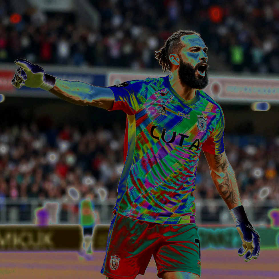 The Transfer Rumour Filter: The Gatekeeper Knows First, the Boardroom Knows Later The Transfer Rumour Filter: The Gatekeeper Knows First, the Boardroom Knows Later