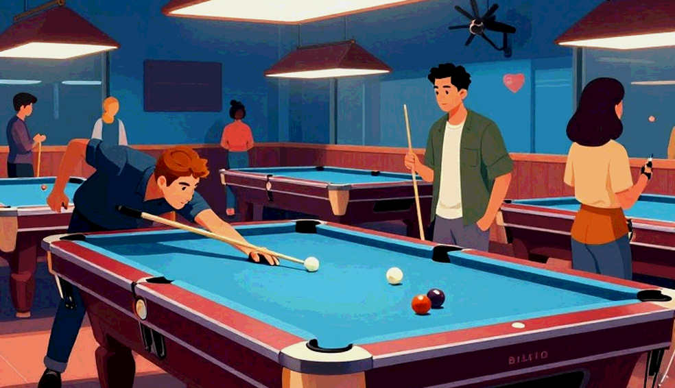 Thunderpick World Championship 2026: Bốn cú sweep mở màn và giá trị thật của một giải triệu đô