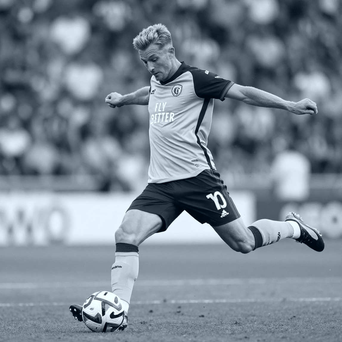 Emery praises Zion Suzuki's immediate adaptation ahead of Aston Villa vs Tottenham Emery praises Zion Suzuki's immediate adaptation ahead of Aston Villa vs Tottenham