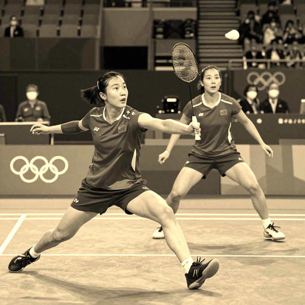 BWF World Junior 2026: Ấn Độ, thể thức 3x55 và bài kiểm tra rời sân nhà ở Cairo