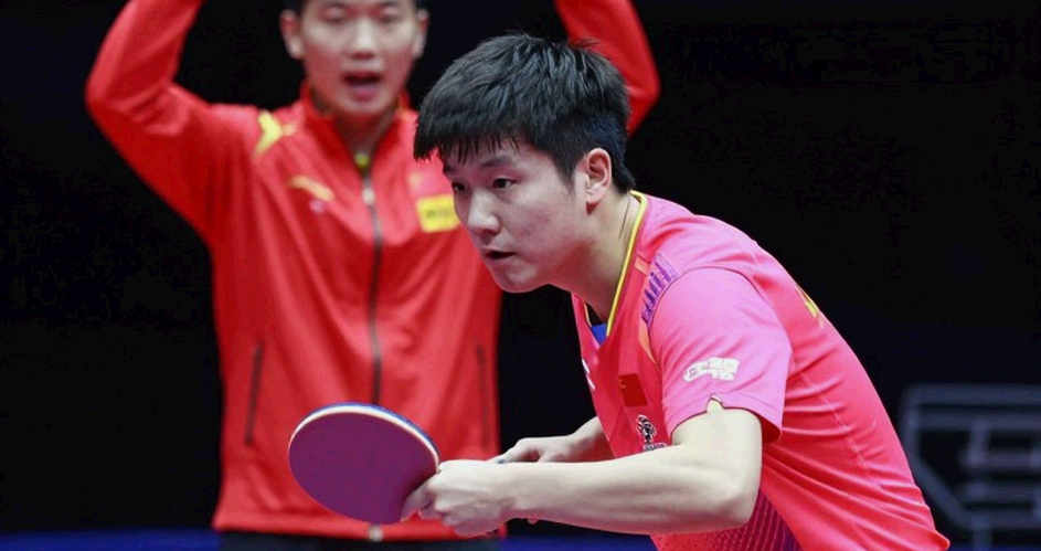 Bão tin đồn chuyển nhượng mùa hè 2026: Phân tích dữ liệu và lỗ hổng hệ thống truyền thông thể thao Bão tin đồn chuyển nhượng mùa hè 2026: Phân tích dữ liệu và lỗ hổng hệ thống truyền thông thể thao