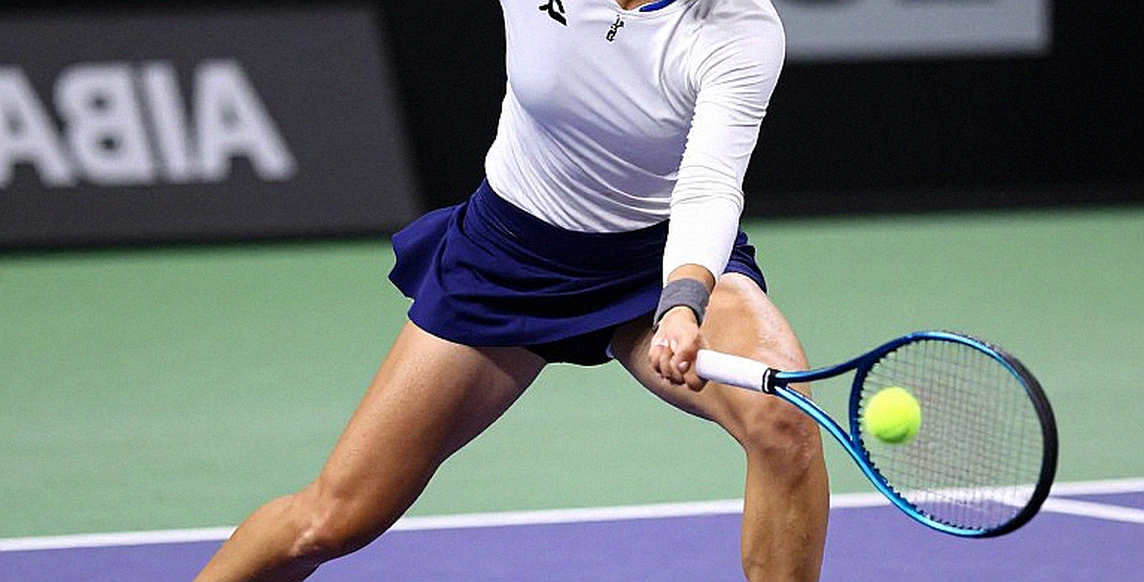 Zverev và cuốn tiểu thuyết 13 năm: Hai Grand Slam trong cùng một mùa, một cột mốc ba thập kỷ cho quần vợt Đức