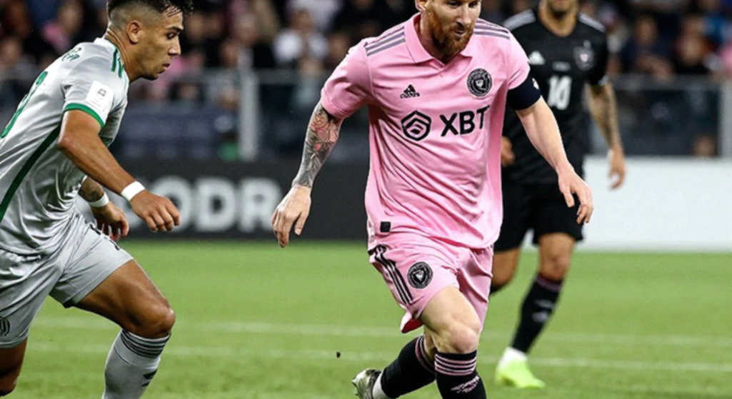 Decoding Nguyen Xuan Son's Injury: The Line Between a Warrior and a Victim of Vietnamese Sports Media Decoding Nguyen Xuan Son's Injury: The Line Between a Warrior and a Victim of Vietnamese Sports Media