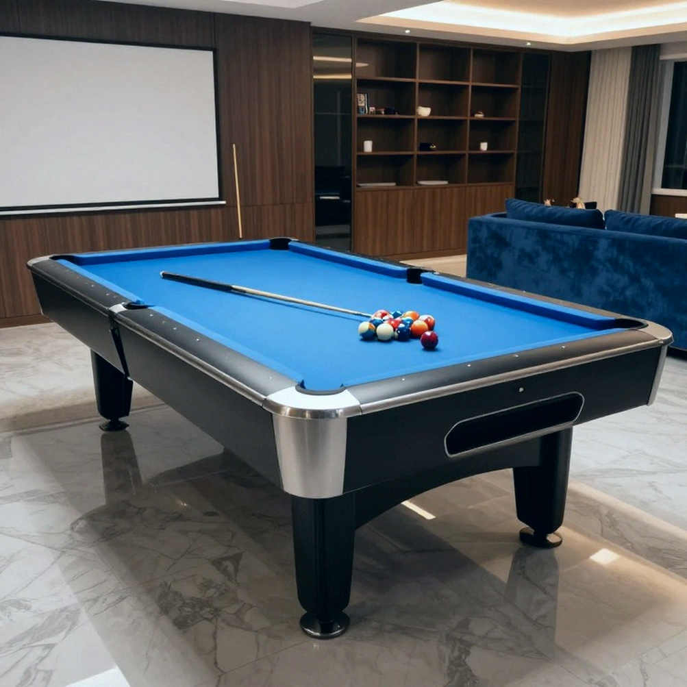 Pia Filler vô địch Saigon Open: chức vô địch thật, mẫu số chỉ bằng một