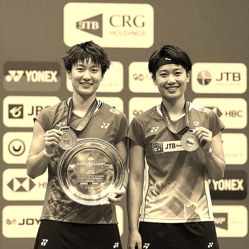 PUBG Asia Stars 2026: Khi luật chơi được viết sau khi trận đấu đã kết thúc