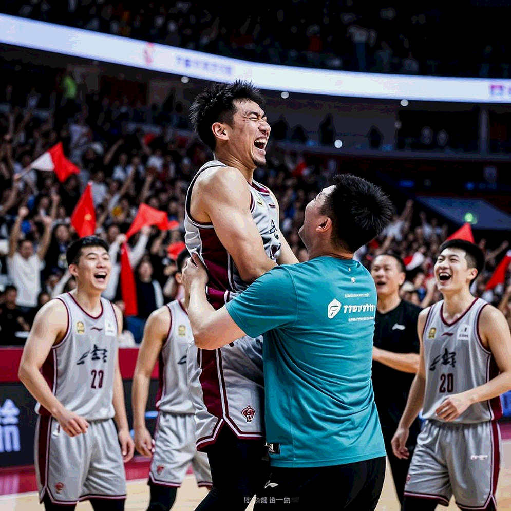 Nguyen Xuan Son Falls in the 69th Minute: When a System Loses Its Axis Before the Thailand Clash Nguyen Xuan Son Falls in the 69th Minute: When a System Loses Its Axis Before the Thailand Clash