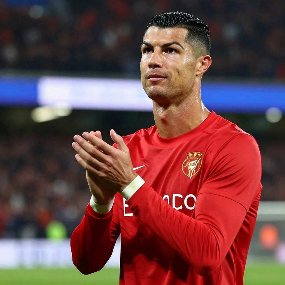 When Data Goes Silent: The Hole No VAR Room Sees