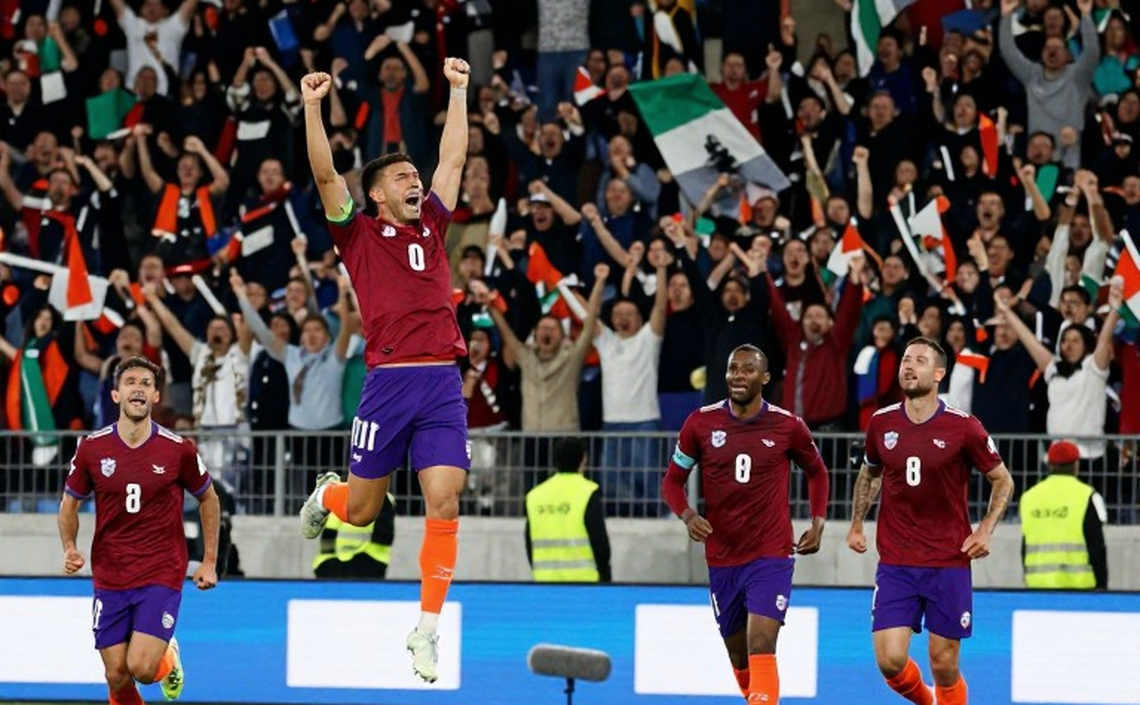 When Data Goes Silent: The Hole No VAR Room Sees