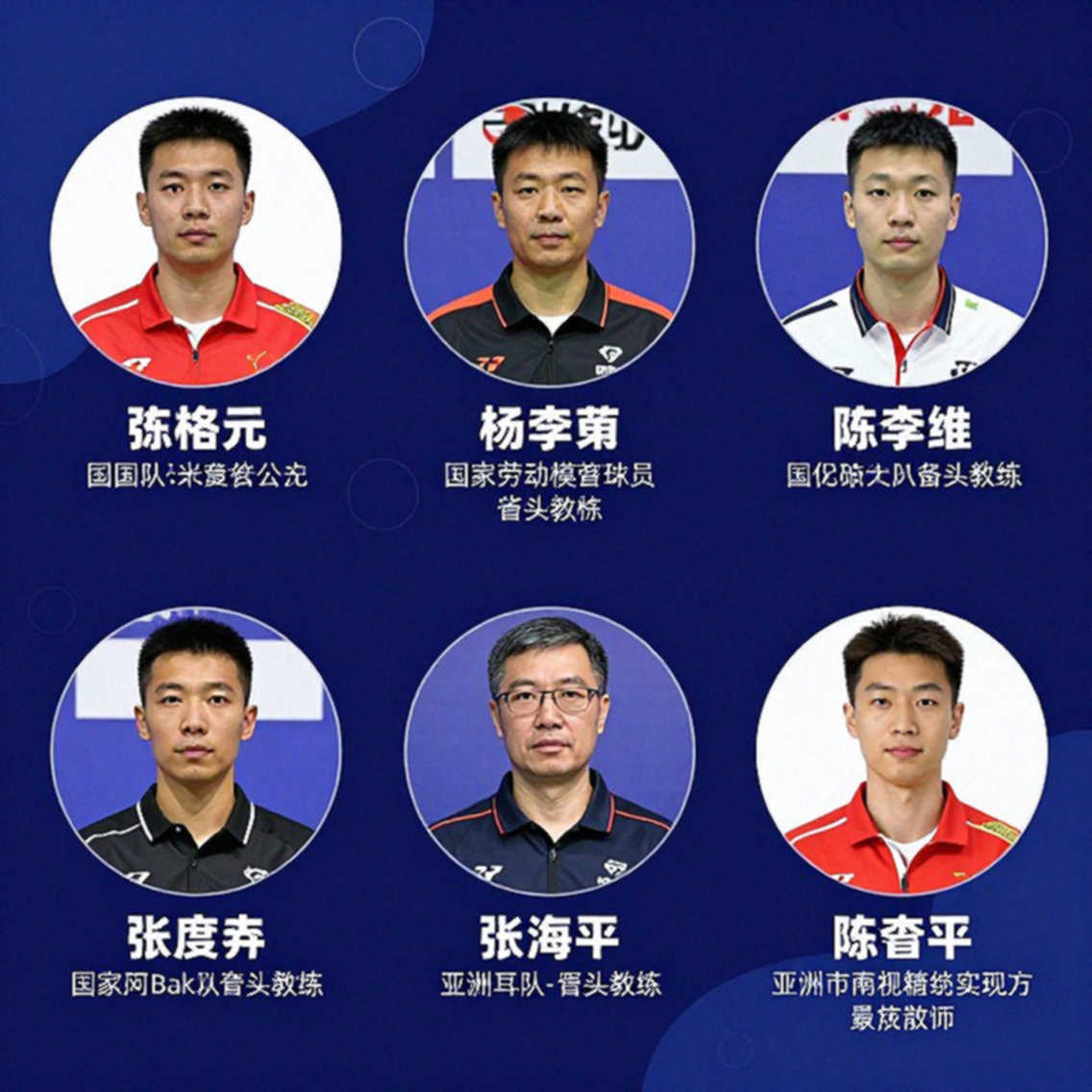 China Masters 2026: Is Satwik-Chirag's Win a Recovery Signal or a Ranking Bubble? China Masters 2026: Is Satwik-Chirag's Win a Recovery Signal or a Ranking Bubble?