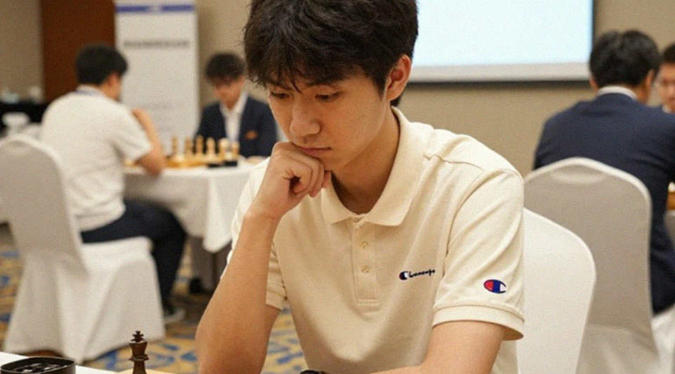Global Chess League 2026: Carlsen tái xuất, lịch thi đấu nghẹt thở trước thềm Olympiad