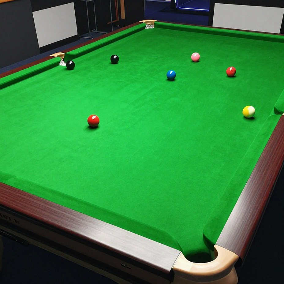 Mark Selby dẫn đầu Jak Jones ở chung kết British Open 2026