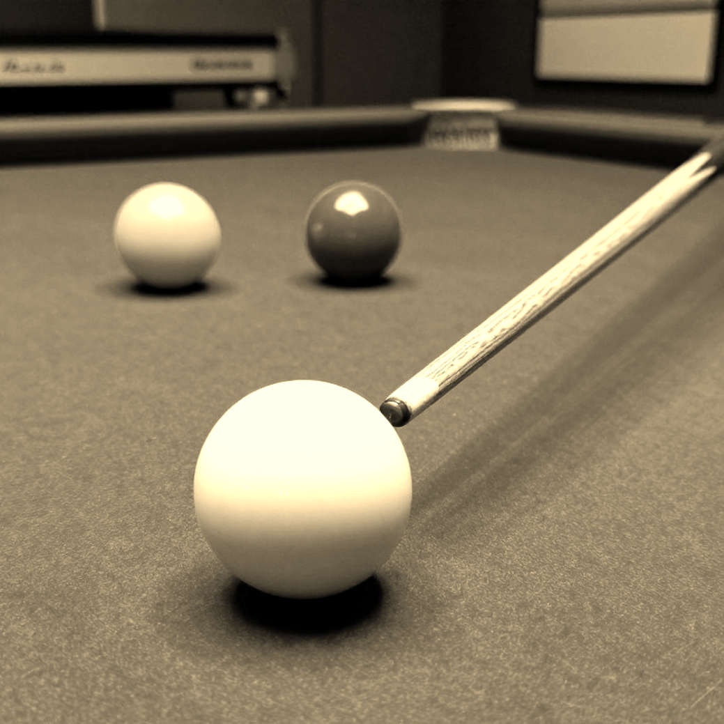 Mark Selby dẫn đầu Jak Jones ở chung kết British Open 2026
