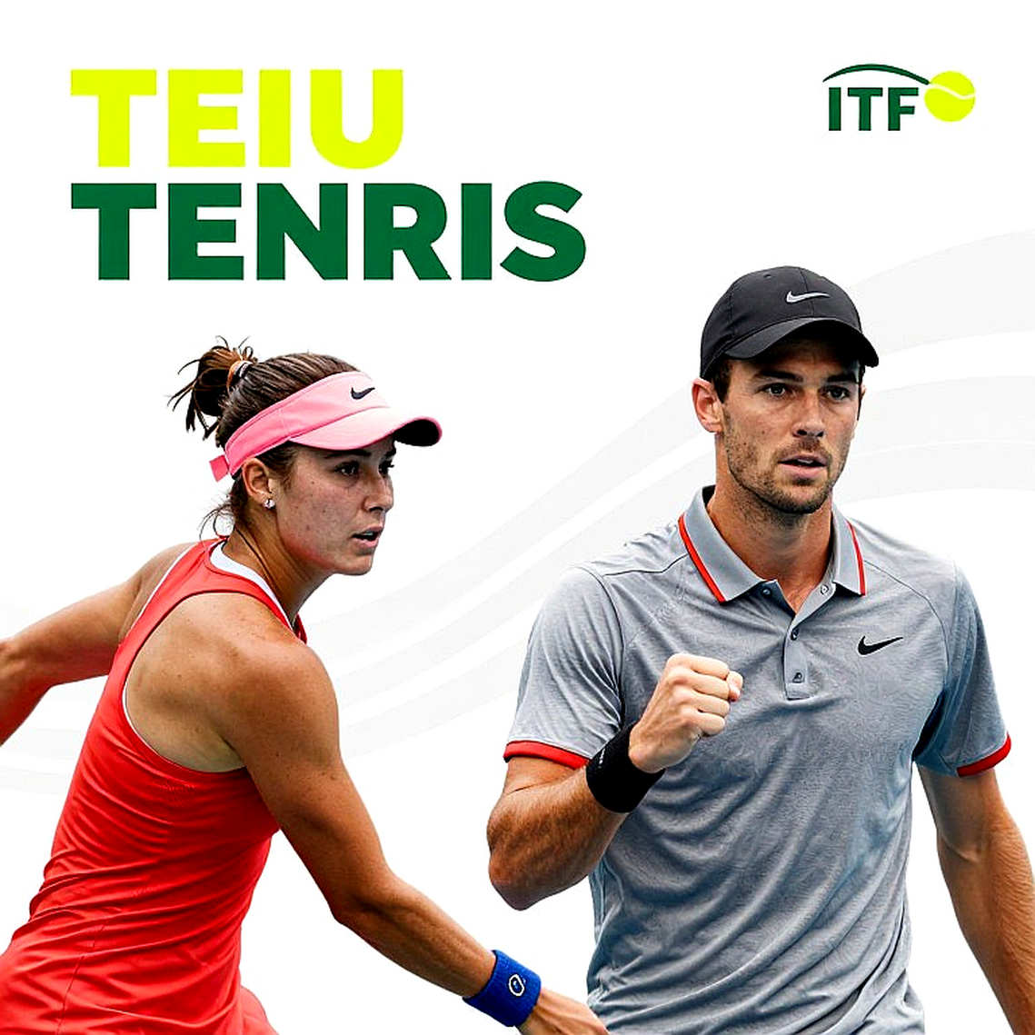Shelton hạ Alcaraz sau 4 giờ 28 phút: đêm kết thúc muộn nhất lịch sử US Open và bài học từ pha trả bóng Shelton hạ Alcaraz sau 4 giờ 28 phút: đêm kết thúc muộn nhất lịch sử US Open và bài học từ pha trả bóng