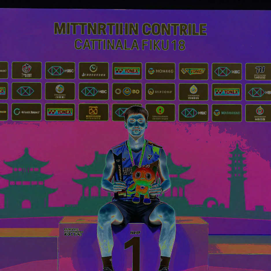 Asian Games 2026 Day 1: India Women’s Badminton Face Kazakhstan – The Real Meaning of a Medal-Free Opener Asian Games 2026 Day 1: India Women’s Badminton Face Kazakhstan – The Real Meaning of a Medal-Free Opener