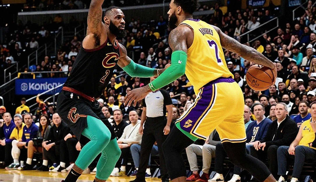 Oklahoma City vô địch NBA 2026: hàng thủ mới là câu trả lời