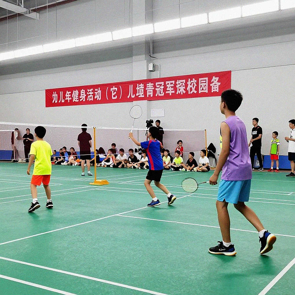 Sindhu thua Chen Yufei ở tứ kết Asian Games 2026: Cú đổi nhịp 122 giây và khoảng trống sau ván thắng 21-11