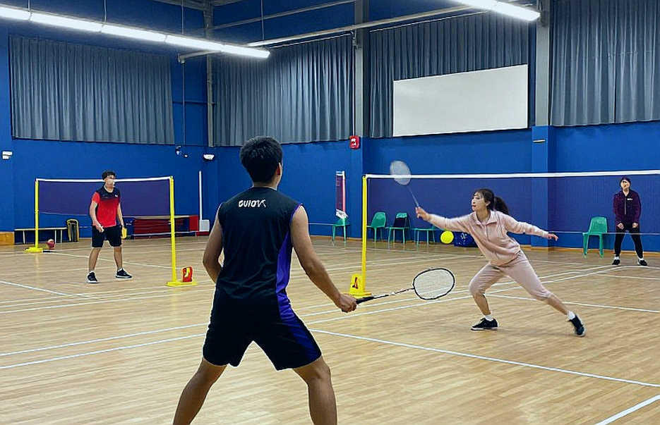 Gần 300.000 tài khoản LMHT và VALORANT bị khóa vì gian lận xếp hạng: Đọc lại con số 0,2% Gần 300.000 tài khoản LMHT và VALORANT bị khóa vì gian lận xếp hạng: Đọc lại con số 0,2%