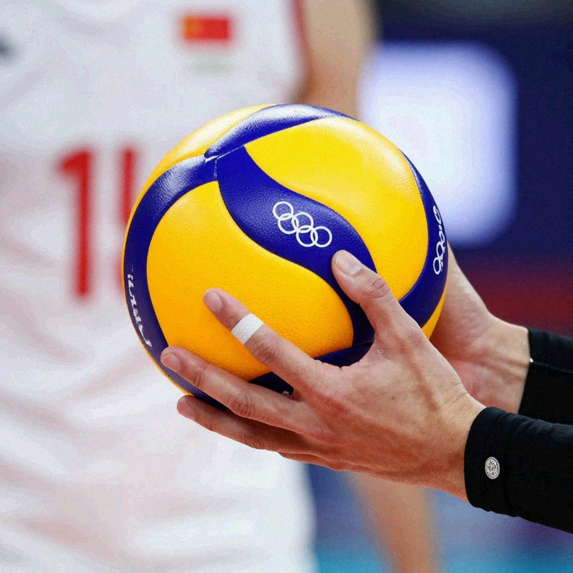 Brazil win 16th straight South American title and a LA 2028 Olympic spot: What lies behind three straight-set wins