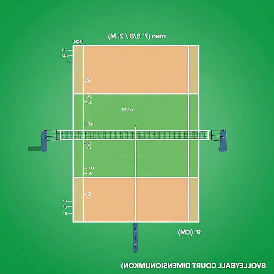 Brazil win 16th straight South American title and a LA 2028 Olympic spot: What lies behind three straight-set wins