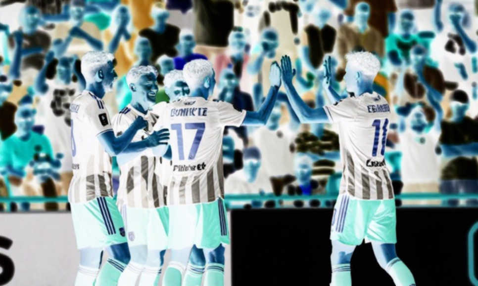 Derby Madrid: Chú bồ câu trên cỏ Metropolitano, tấm ảnh trong phòng họp báo và một tuần được định đoạt bằng quy tắc Derby Madrid: Chú bồ câu trên cỏ Metropolitano, tấm ảnh trong phòng họp báo và một tuần được định đoạt bằng quy tắc