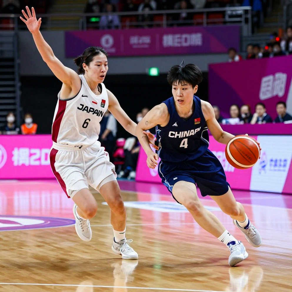 V.League Money Flow and the Contracts That Goals Cannot Measure