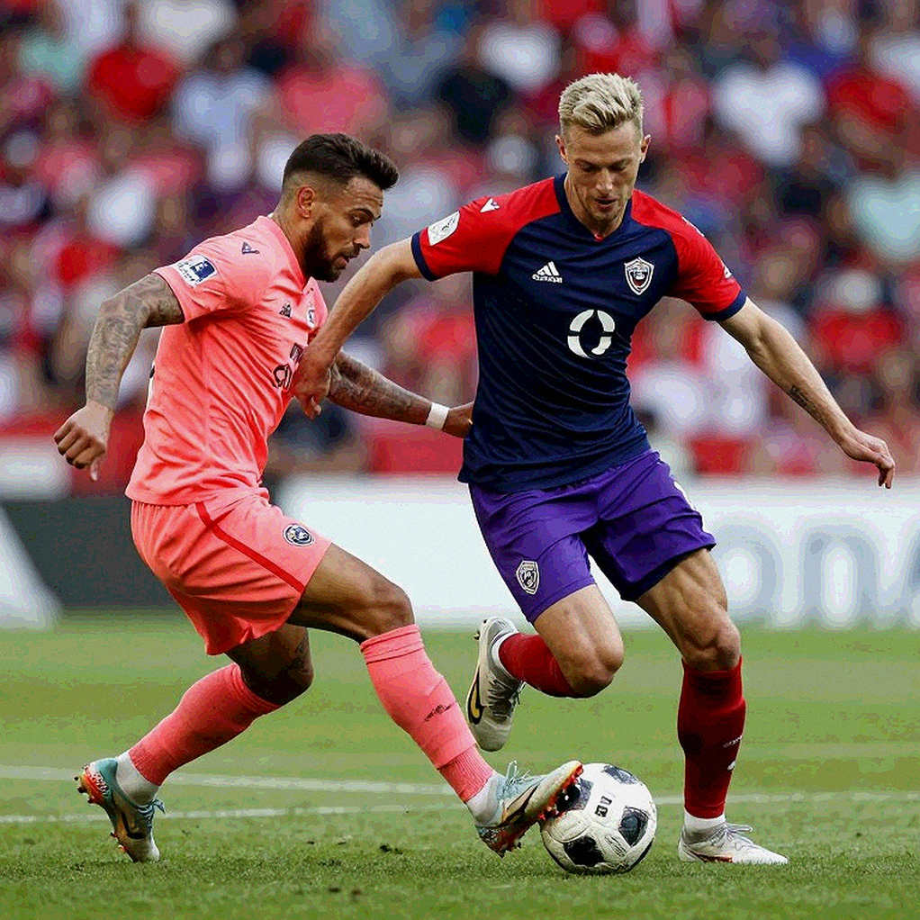 Football Needs a Yellow Flower: The Lesson of Unfalsifiable Faith