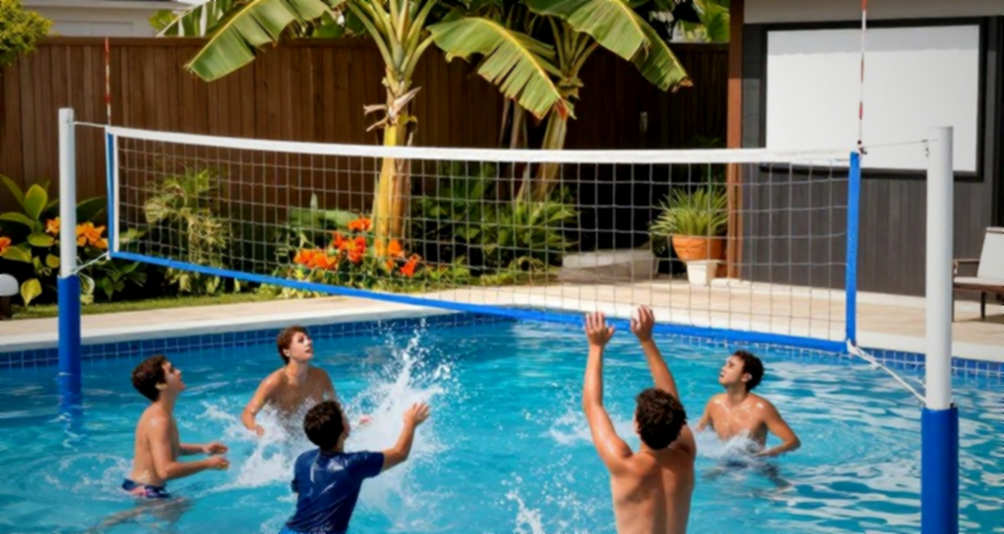 Khủng hoảng lực lượng đội tuyển bóng chuyền nữ Việt Nam trước Asiad 20: Bài toán nan giải cho HLV Nguyễn Tuấn Kiệt