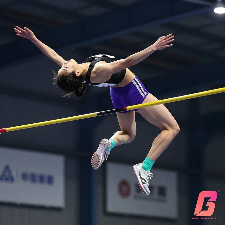 Amy Hunt’s 22.16: When a Third-Place Finish Is a Tactical Signal Amy Hunt’s 22.16: When a Third-Place Finish Is a Tactical Signal