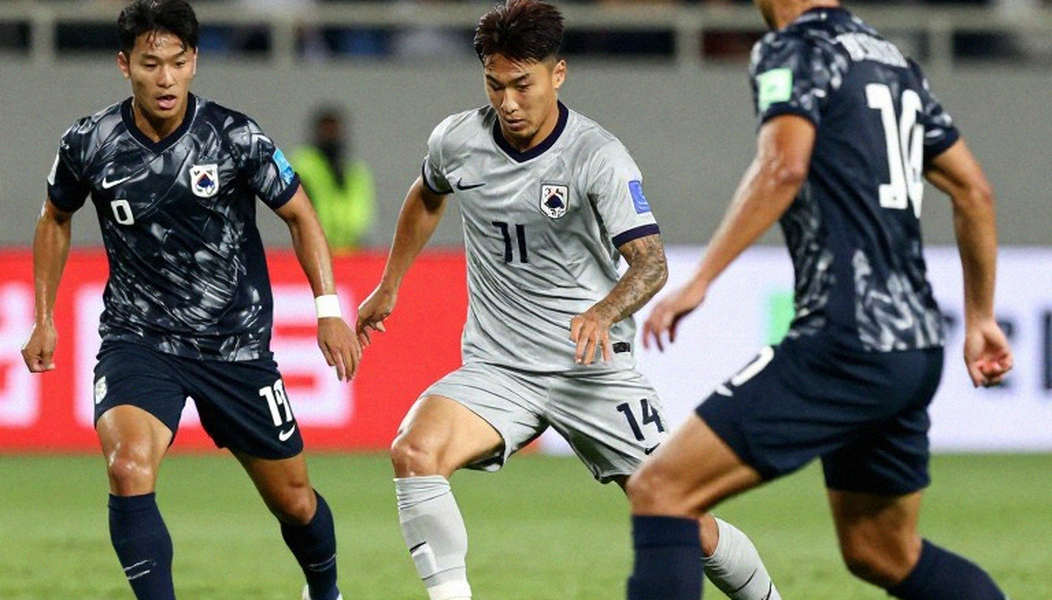Bốn phút và ba sai lầm: Bảng số phía sau thất bại 2-3 của tuyển Anh trước Tây Ban Nha tại Wembley Bốn phút và ba sai lầm: Bảng số phía sau thất bại 2-3 của tuyển Anh trước Tây Ban Nha tại Wembley