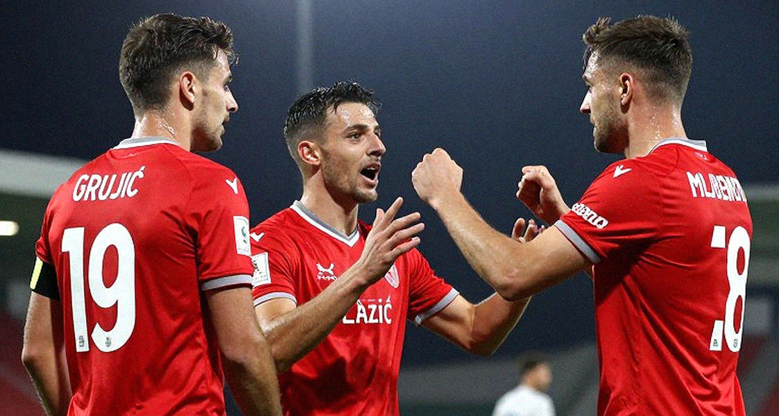 Bốn phút và ba sai lầm: Bảng số phía sau thất bại 2-3 của tuyển Anh trước Tây Ban Nha tại Wembley Bốn phút và ba sai lầm: Bảng số phía sau thất bại 2-3 của tuyển Anh trước Tây Ban Nha tại Wembley