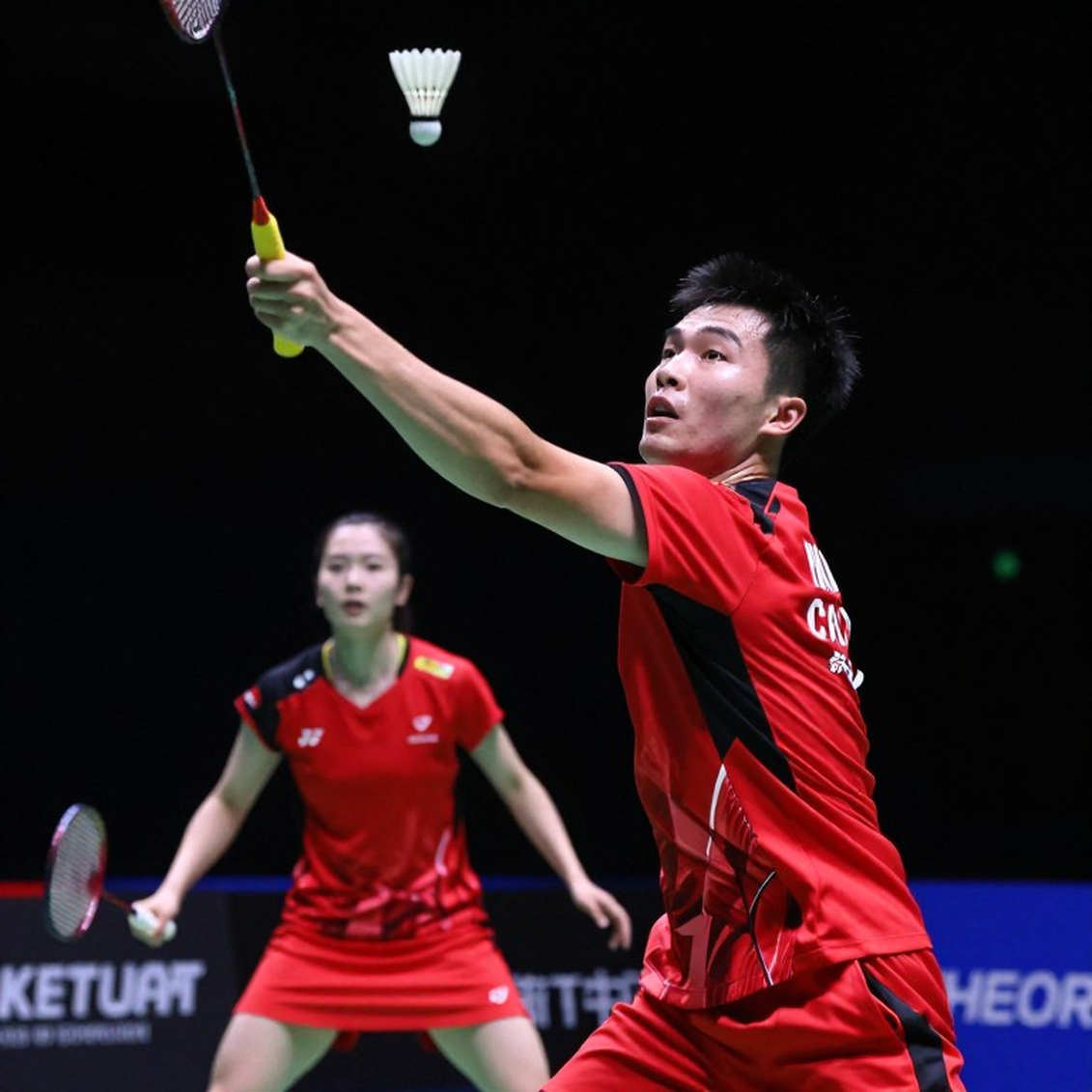 An Se-young vô địch đơn nữ ASIAD 2026: Khi Nhật Bản trở thành sân khấu cho một triều đại