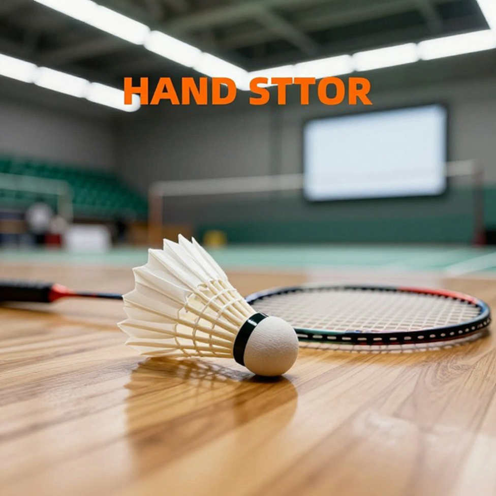 An Se-young vô địch đơn nữ ASIAD 2026: Khi Nhật Bản trở thành sân khấu cho một triều đại
